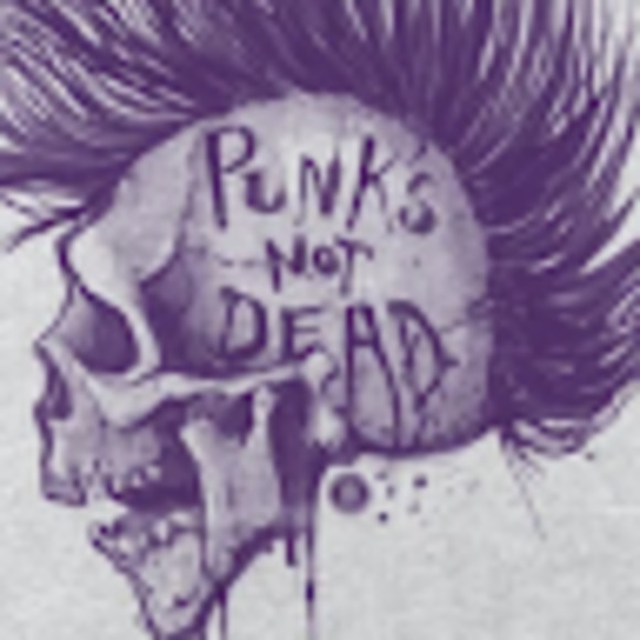 Meet your Posher, Dame - Picture 1 of 1